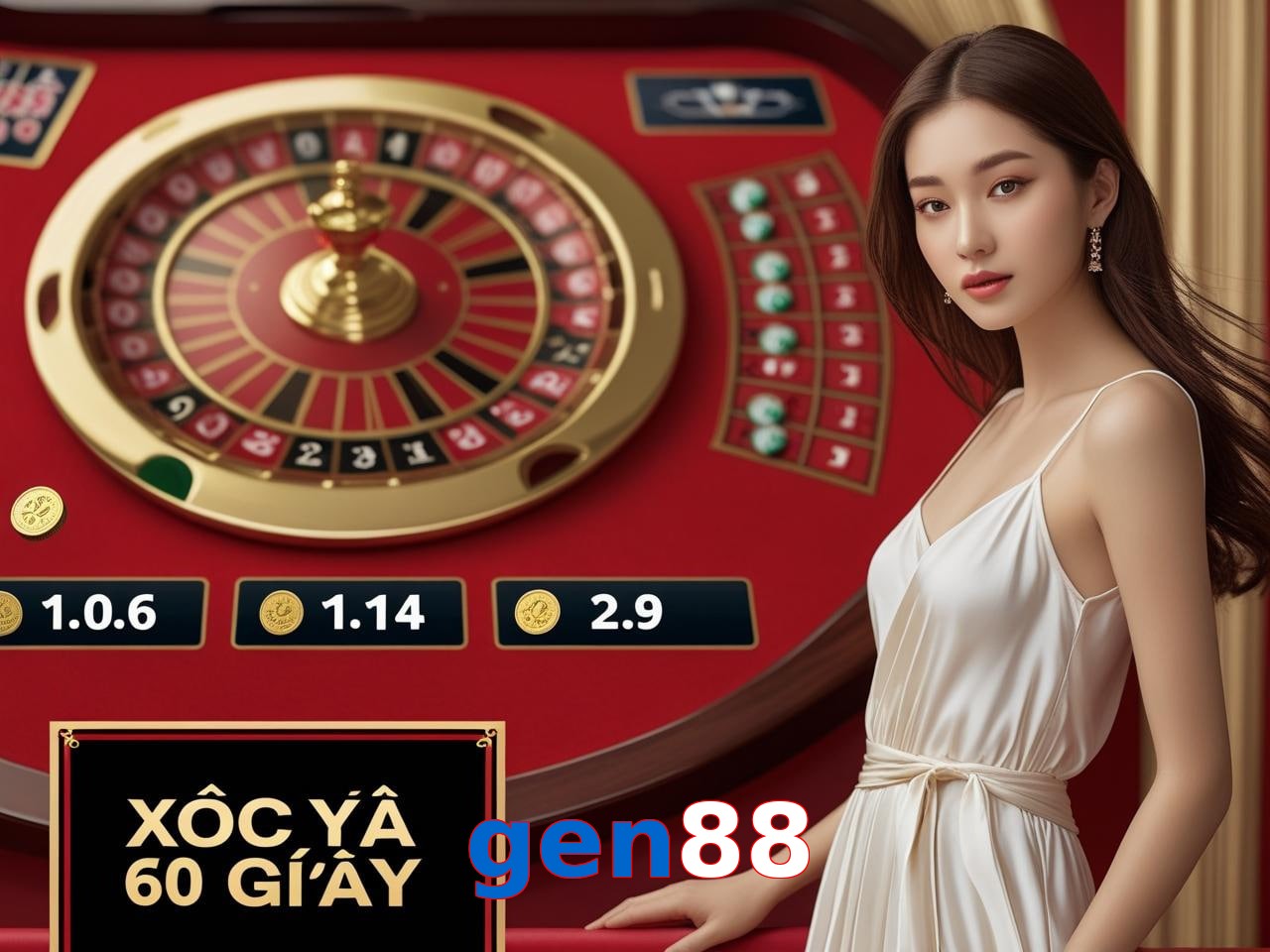 gen88