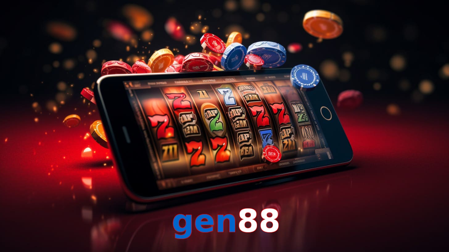 gen88